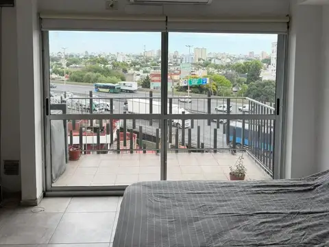 Departamento en Venta en Villa Luro, USD 80.000