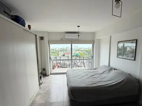 Departamento en Venta 14 años