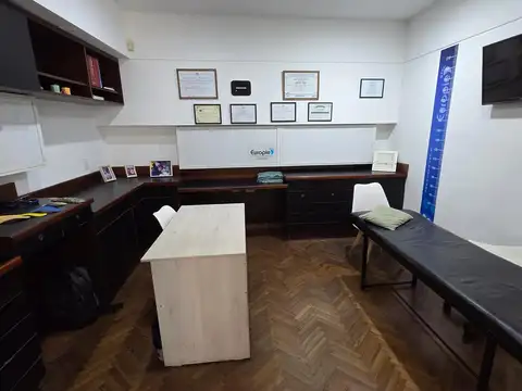 Casa en Venta en Abasto, USD 120.000
