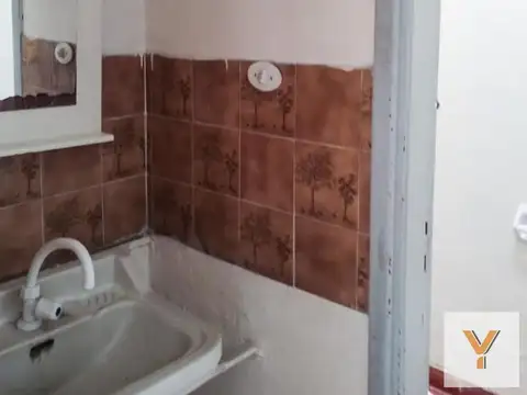 Oficina en Venta A Estrenar