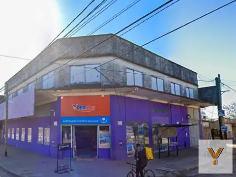 Oficina en Venta en Moreno, Partido de Moreno