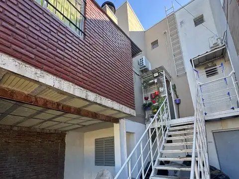 Tucuman 5900