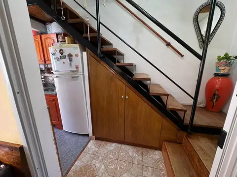 Casa en Venta al Sur
