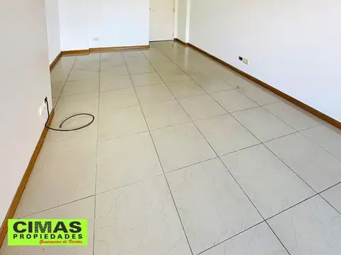 Departamento en Alquiler 6 años