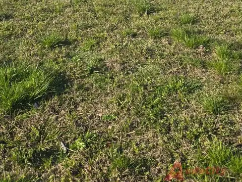 Terreno en Venta en Santa Ines, USD 20.000