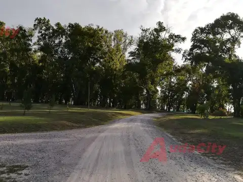 Terreno en Venta de 2000,0 m2