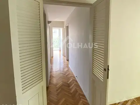 Departamento en Venta 40 años