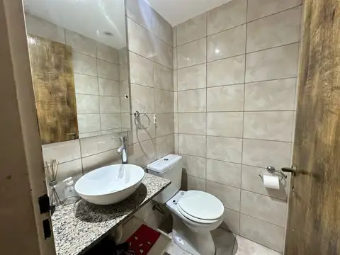 Depto Tipo Casa en Venta 31 años