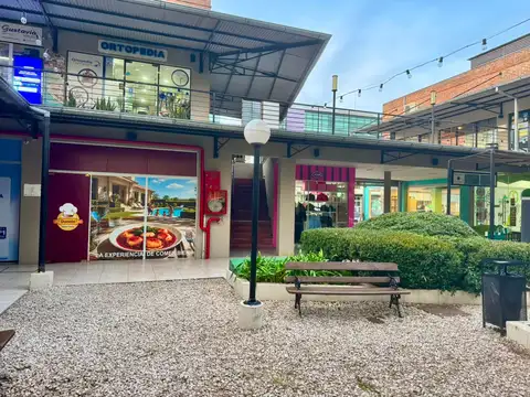 Fondo Comercio en Venta en Villa Rosa, USD 95.000