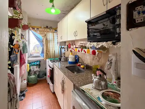 comodoro ceferino ramirez 5600