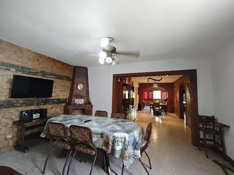 Elpidio Gonzalez 2500