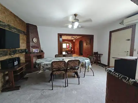 Casa en Venta 20 años