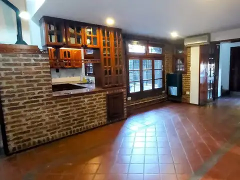 Héroes de Malvinas 100