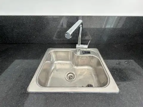 Departamento en Venta en Liniers, USD 148.000