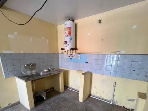 Casa en Venta en Villa Constitucion, USD 45.000
