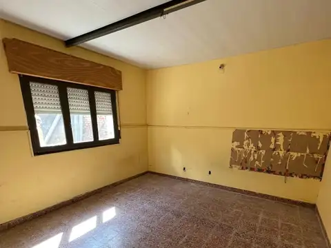 Casa en Venta en Villa Constitucion, USD 45.000