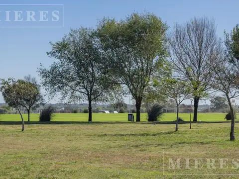 Terreno en Venta en San Sebastian, USD 60.000