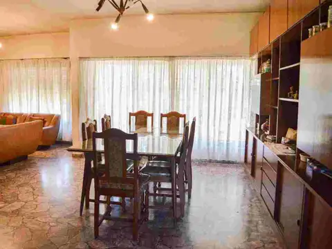 Casa en Venta 46 años