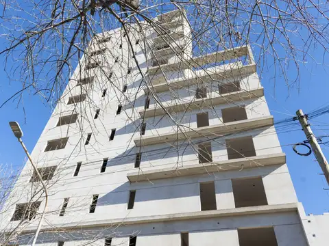 Departamento en Venta en Muñiz, Partido de San Miguel