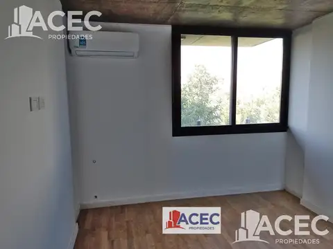 Departamento en Venta en Abasto, USD 115.000