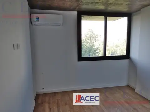 Departamento en Venta en Abasto, USD 114.912