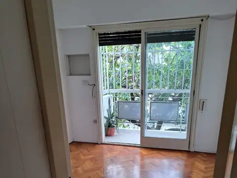 Departamento en Alquiler de 3 dormitorios