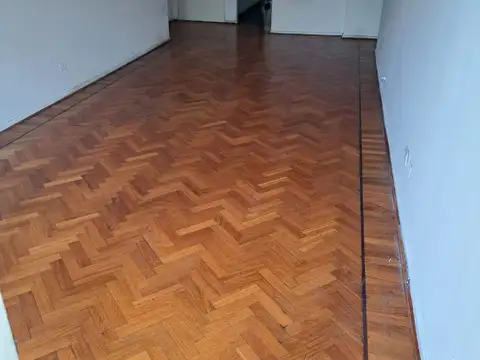 Departamento en Alquiler 44 años