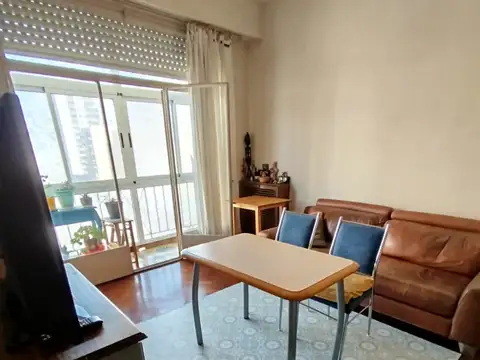 Departamento en Venta al Noroeste