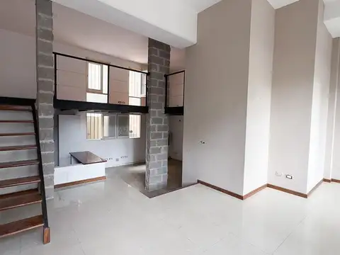 Venta | Local comercial | Villa Devoto | Apto permuta |