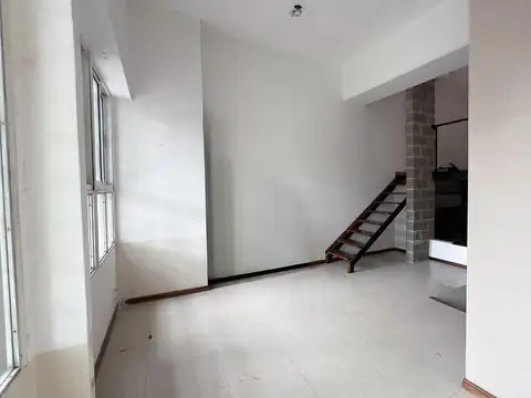 Venta | Local comercial | Villa Devoto | Apto permuta |