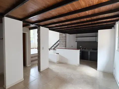 Local en Venta en Villa Devoto, USD 138.500