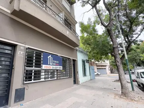 Local en Venta en Villa Devoto, USD 138.500