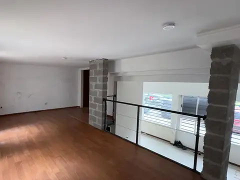 Local en Venta 5 años