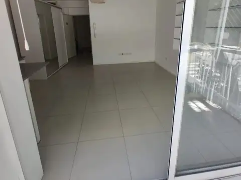 Departamento en Venta en Villa Crespo, USD 71.900