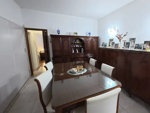 Departamento en Venta en Moron, USD 89.900