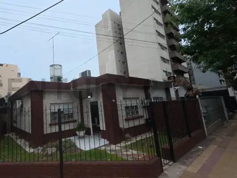 Venta PH 3 ambientes - Moron