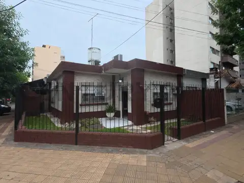 Belgrano 800, Piso 0