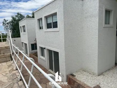 Hotel en Venta A Estrenar