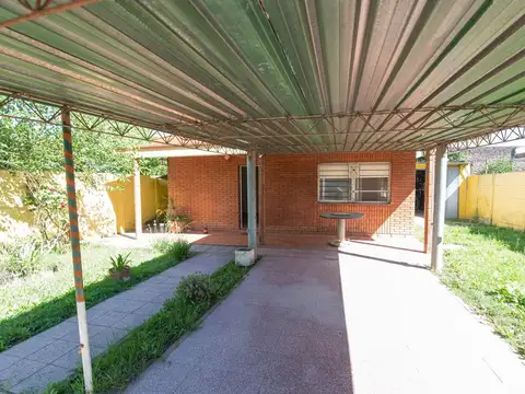 Casa en Venta en Venado Tuerto, USD 50.000
