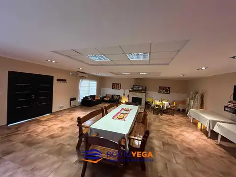 Quinta en venta en General Rodriguez