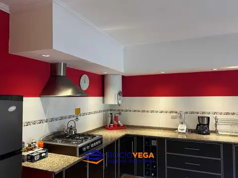 Quinta en Venta en General Rodriguez, USD 139.000