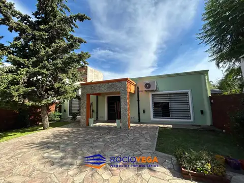 Casa quinta en Venta en General Rodríguez