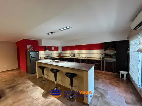 Casa quinta en Venta en General Rodríguez