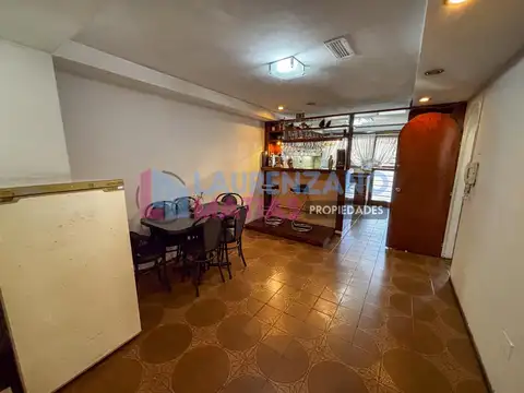 Casa en Venta 45 años
