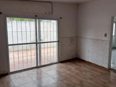 Casa en Venta en Ingeniero Maschwitz, USD 125.000