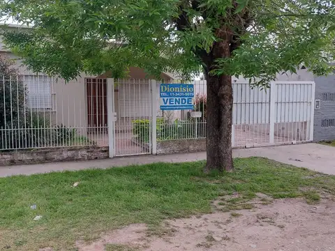 casa a la venta en maschwitz