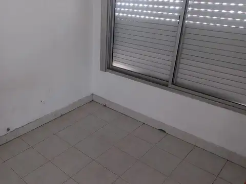 casa a la venta en maschwitz