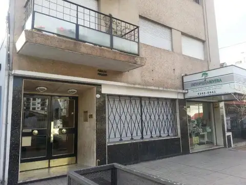 Rivera 375
