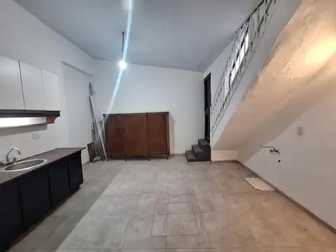 Departamento en Alquiler en Centro, Rosario