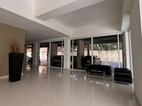 Departamento en Venta 16 años